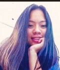 Rencontre Femme Thaïlande à เชียงราย : Sandy, 21 ans